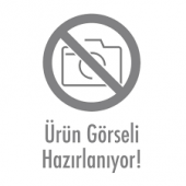 Gmr Ulefone Note 11p Şarj Soket Mikrofon Bordu - 1