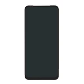 Gmr Xiaomi Redmi note 11se / 11 se Lcd Ekran Dokunmatik - 1