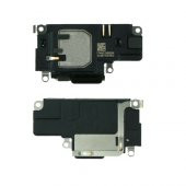 Iphone 12 Pro Max Buzzer Hoparlör - 1