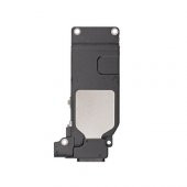 Iphone 7 Plus Zil Sesi Buzzer Hoparlör - 1