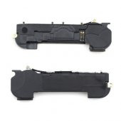 Iphone 4 / 4S Buzzer Hoparlör Orj (538259895) - 1