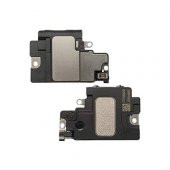 Iphone X Buzzer Hoparlör (527584196) - 1