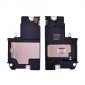 Apple Iphone Xs Max Için Apple Buzzer (469241730) - 1