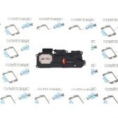 Huawei Y5 2019 Buzzer Hoparlör Dış Ses Full (526835298) - 1