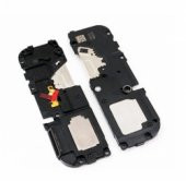 Huawei P30 Lite / Nova 4E Buzzer Hoparlör - 1