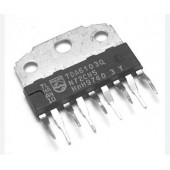 TDA6103 Entegre Devre - 2