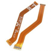 Samsung Galaxy A20 A205 Ekran Ara Film Flex (527576525) - 1