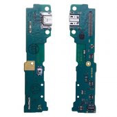 Samsung Galaxy Tab S2 9.7 T810 T813 T815 T819 Şarj Soket Bordu - 1