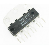 TDA6108 Entegre Devre - 4