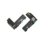 Samsung Galaxy S8 (G950) Orijinal Çıkma Buzzer - 1