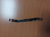 Gmr Reeder P13 Blue Max L 2021  Ara Film Flex - 1