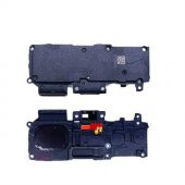 Huawei Y6 2019 Buzzer Hoparlör (460922830) - 1