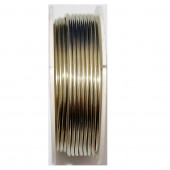 Kurşunsuz Lehim Teli 50g 1,2mm - 3