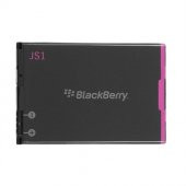 Blackberry 9320 9220 9230 9310 Js-1 Js1 Batarya - 1
