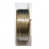 Kurşunsuz Lehim Teli 25g 1,2mm - 3