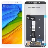 Xiaomi Redmi Note 5 Note 5 Pro Lcd Ekran Dokunmatik Panel - 1