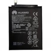 Huawei Y6 Prime 2019 (HB405979ECW) Batarya Pil 2920 mAh - 1