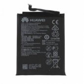 Huawei Y6S Batarya Pil Hb405979Ecw - 1