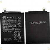 Huawei Honor 7S Hb405979Ecw Batarya Pil - 1