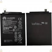 Huawei Y6 2017 Hb405979Ecw Batarya Pil - 1