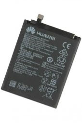 Huawei Y6 2019 / Y6 Pro 2019 Batarya Pil Hb405979Ecw - 1