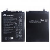 Huawei Nova Batarya Pil Hb405979ecw - 1
