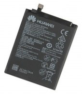 Huawei Honor 8S Ksa-Lx9 Batarya 3020 Mah - 1