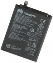 Huawei Honor 6A / Honor 6C Batarya Pil Hb405979Ecw 3020 Mah. - 1