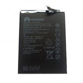 Huawei Honor V10 Hb386589Cw Batarya Pil - 1