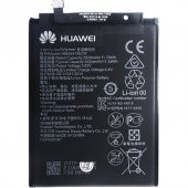 Huawei Y6 Pro 2017 Hb405979Ecw Batarya Pil - 1