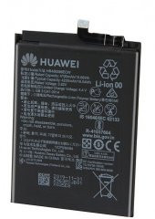 Huawei Mate 30 Batarya 4200 Mah - 1