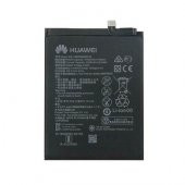 Huawei P40 Lite / P40 Pro Hb486586Ecw Batarya Pil - 1