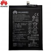 Huawei Mate 30 Pro Hb486586Ecw Batarya - 1