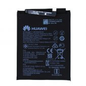 Huawei P20 Pro Hb436486Ecw Batarya Pil - 1