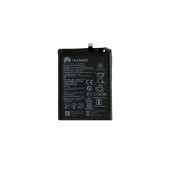 Huawei Mate 10 Pro Batarya Pil HB436486ECW - - 1
