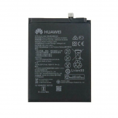Huawei P40 Lite E Hb406689Ecw Batarya Pil Kutulu - 1
