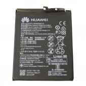 Huawei P20 Hb396285Ecw Batarya Pil - 1