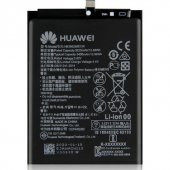 Huawei P Smart Psmart 2019 Hb396286Ecw Batarya Pil - 1