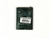 Xiaomi Redmi Note 6 PRO (BN48) Batarya Pil - 1