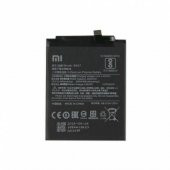 Xiaomi Mi A2 Lite Bn47 Pil Batarya - 1