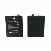 Xiaomi Redmi 6 Pro Bn47 Batarya Pil - 1