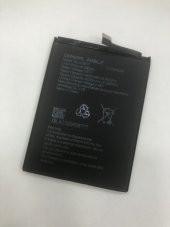 General Mobile Gm 21 Pro Batarya 5000 Mah - 1