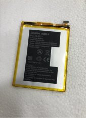 General Mobile Gm 20 Pro Batarya 4050 Mah - 1