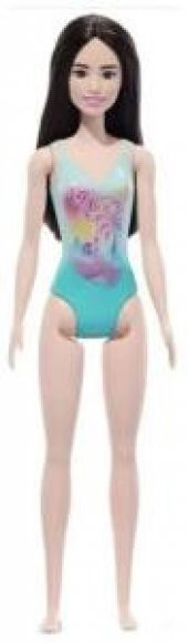 Barbie Plajda - DWJ99-HPV22 - 1