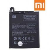 Xiaomi Redmi 4 Bn32 Batarya Pil - 1