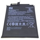 Xiaomi Redmi Go Bn3A M1903C3G Batarya Pil - 1