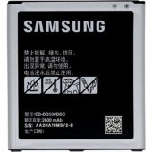 Samsung Galaxy Grand Prime G530 Batarya Pil - 1