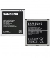 Samsung Galaxy A2 Core A260 Batarya Pil - 1