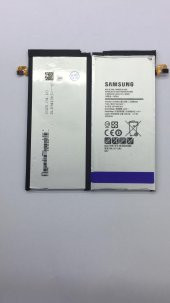 Samsung Galaxy A8 - A8 2015 - A800 Batarya Pil 3050 Mah - 1
