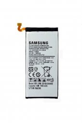 Samsung Galaxy A7 2017 A720 Pil Batarya - 1